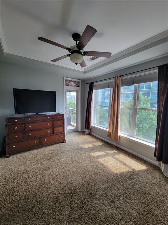 Building Photo - 3334 Peachtree Rd NE