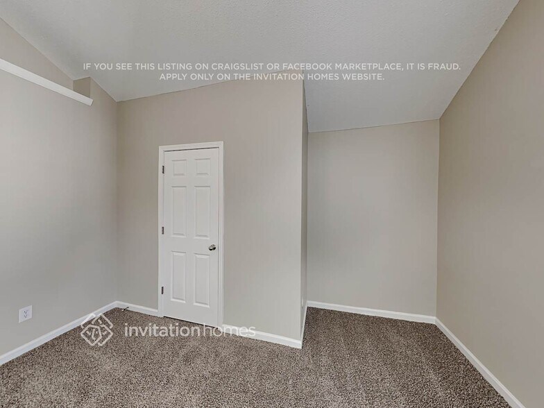 Building Photo - 258 Baywood Way