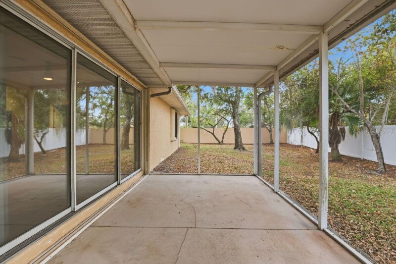 Building Photo - 131 2nd Ave E