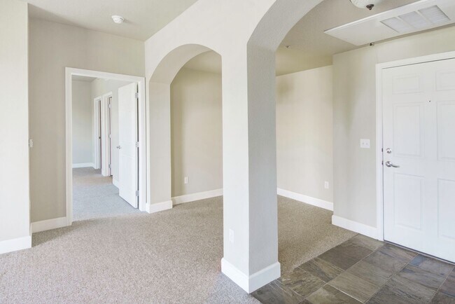 Building Photo - 4500 Baseline Rd