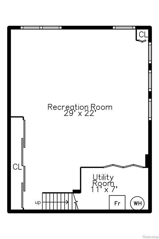 Building Photo - 21993 Riverview Dr