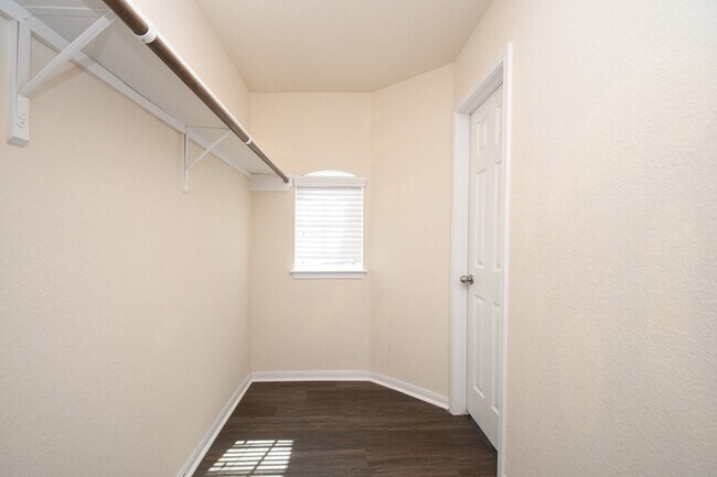Building Photo - 15447 Signal Ridge Way