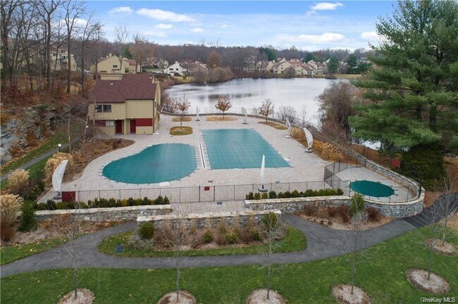 Building Photo - 292 Boulder Ridge Rd