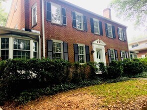 Building Photo - Super Close to  Baptist Hospital and Minutes from Downtown Winston Salem!! Coming Soon