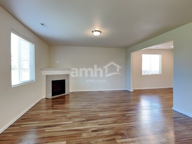 Building Photo - 16512 NE 91st St