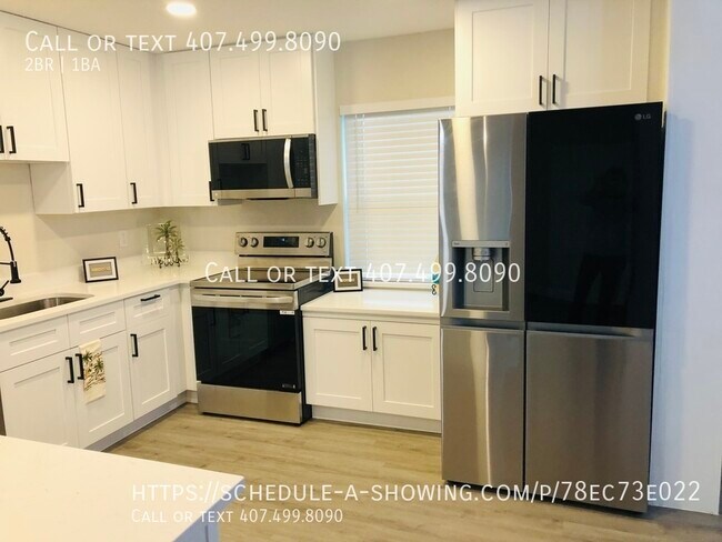 Building Photo - 45 Periwinkle Dr