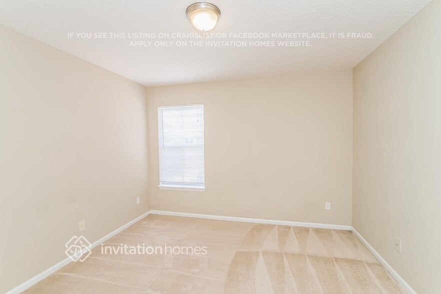 Building Photo - 6209 Devonhurst Dr
