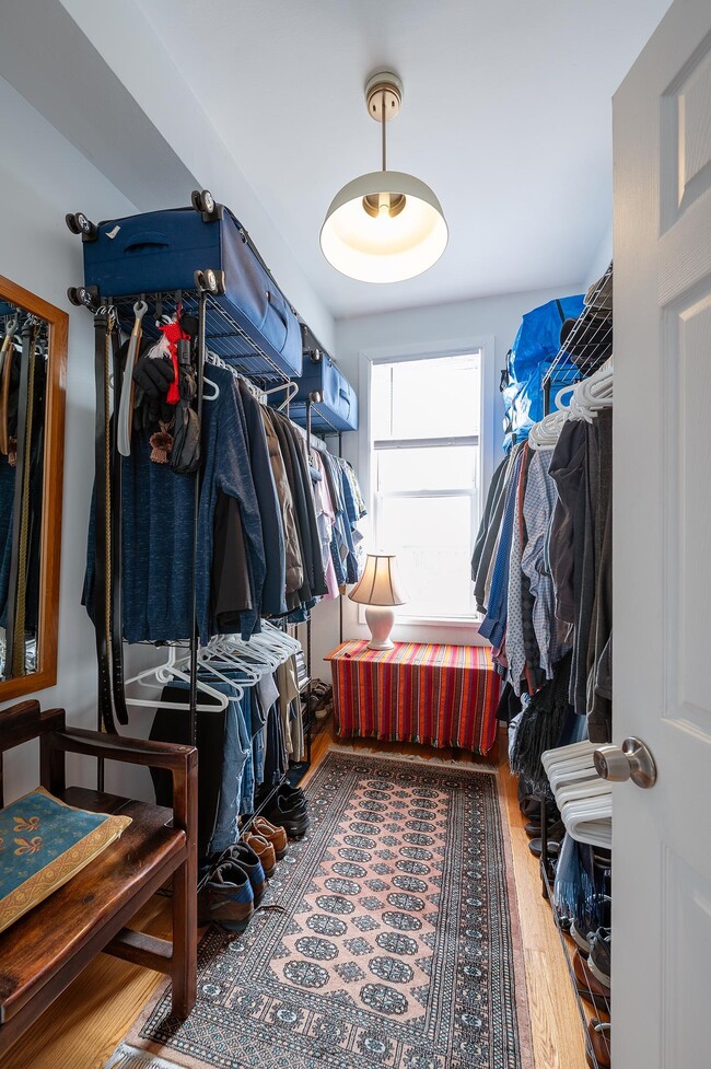 Building Photo - 802 Palisade Ave