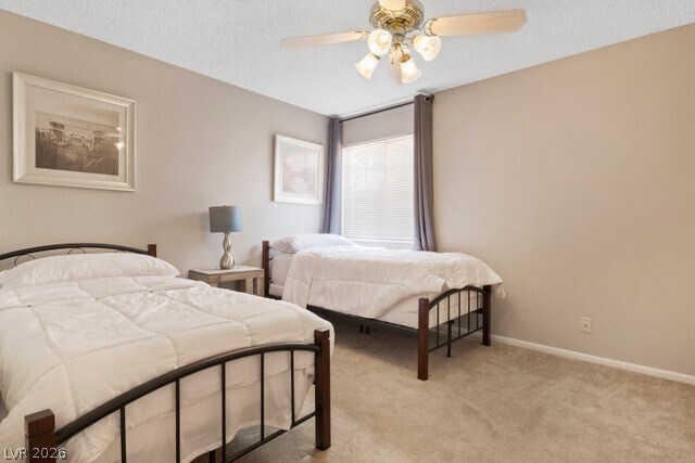 Building Photo - 34 Stone Cress Dr