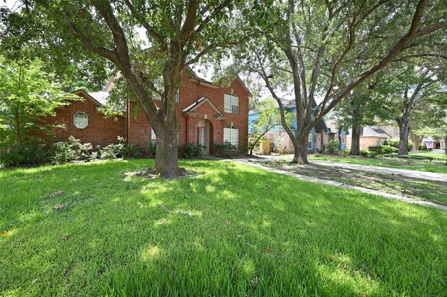 Building Photo - 6419 Sutter Park Ln