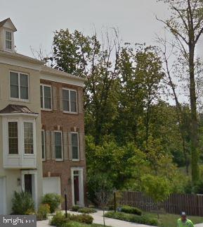 Building Photo - 13700 Maple Sugar Ln