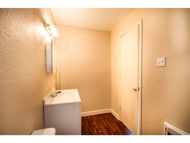 Building Photo - Charming Single-Family Home in Central City