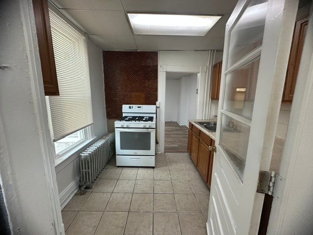 Building Photo - 970 N Franklintown Rd