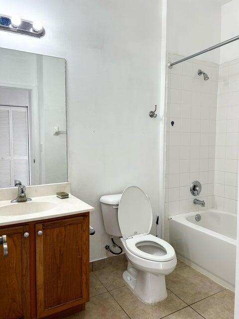 Building Photo - 3137 Grandiflora Dr