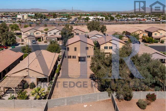 Building Photo - 4Bed/3Bath Home in Maricopa! $399 MOVE-IN SPECIAL! Move-In Ready on 12/25/2025!