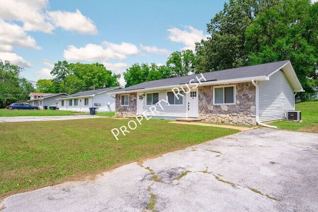 Building Photo - 64 Frawley Rd