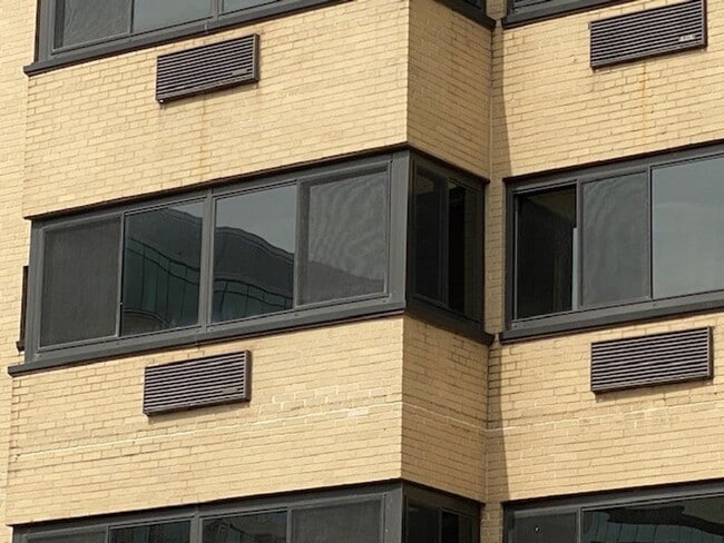 Building Photo - 2141 I St NW