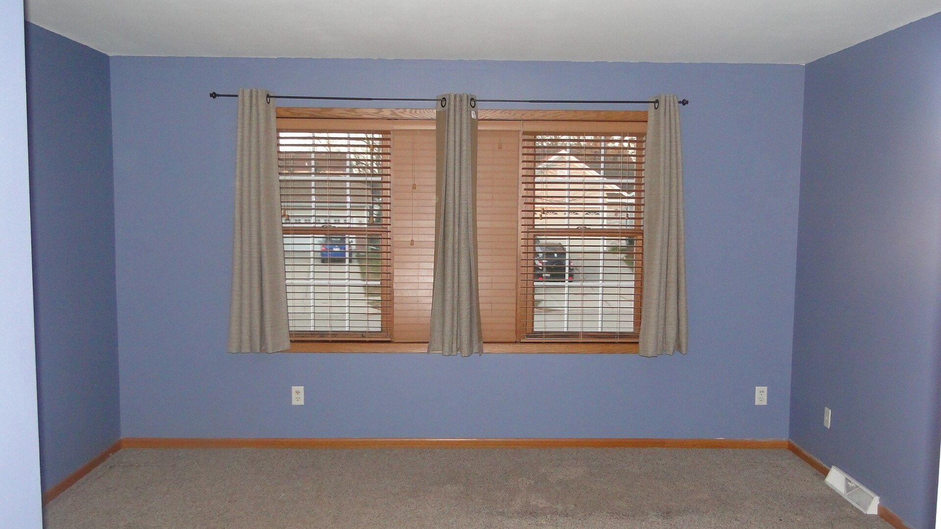 Building Photo - 1241 Gas Light Dr