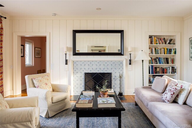 Building Photo - 2840 Stars Rd