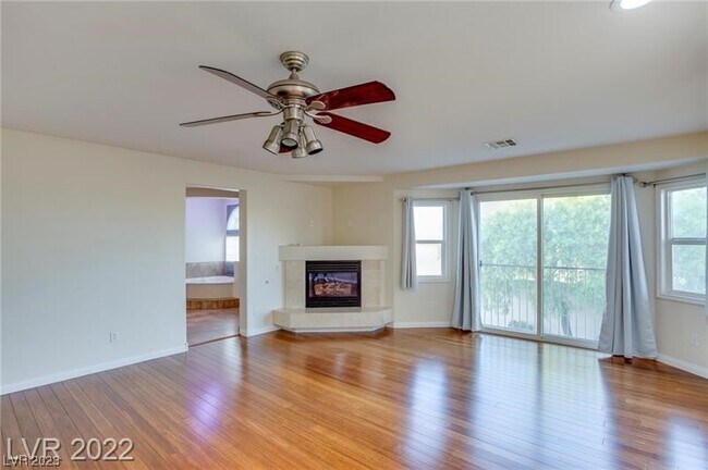 Building Photo - 6508 Alpine Autumn Ct