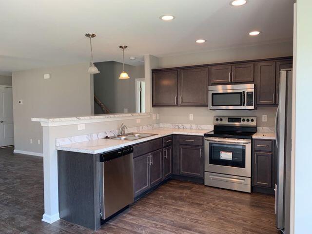 Building Photo - 8104 Driftwood Lp