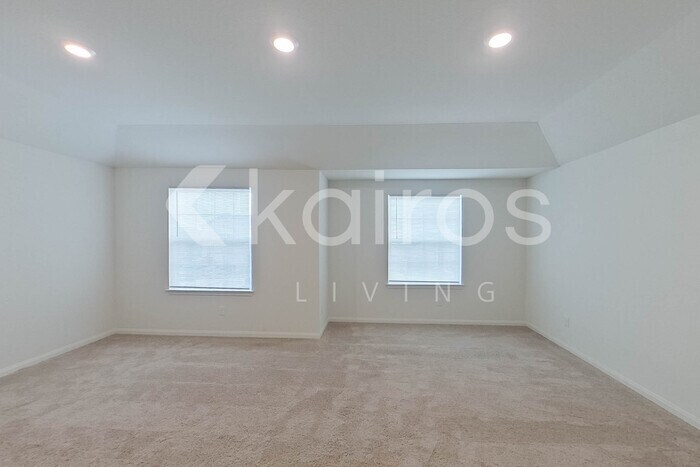 Building Photo - 10711 Anthonomus Way