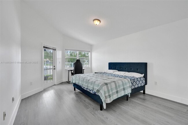 Building Photo - 4108 Sapphire Terrace