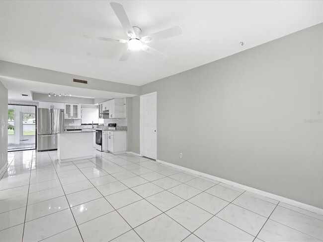 Building Photo - 11314 Laurel Crest Ln