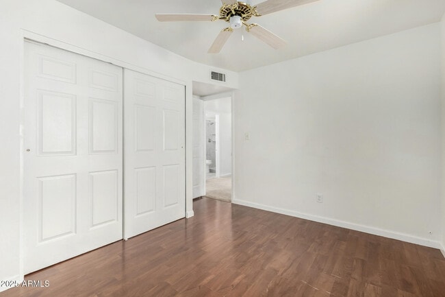 Building Photo - 8430 N 34th Dr