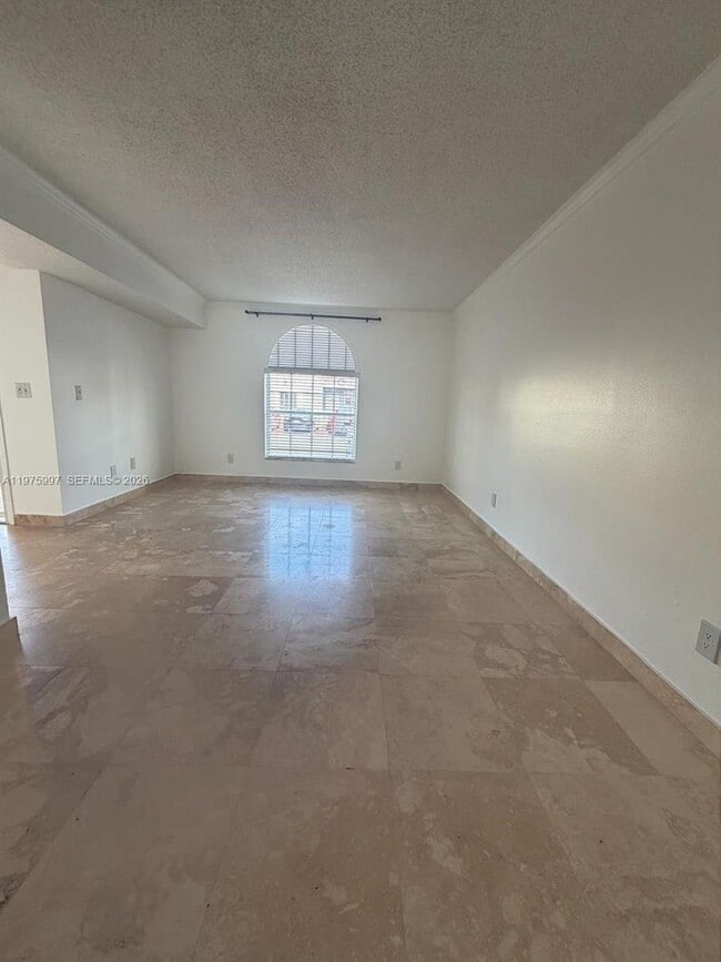 Building Photo - 7211 W 24th Ave