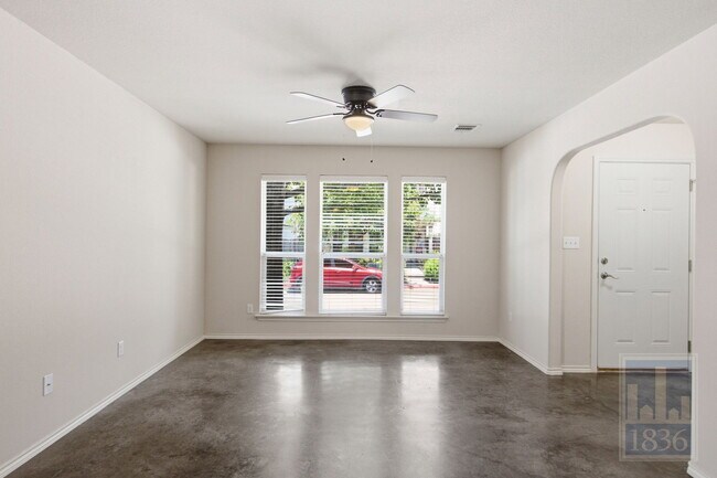 Building Photo - 4508 Felicity Ln