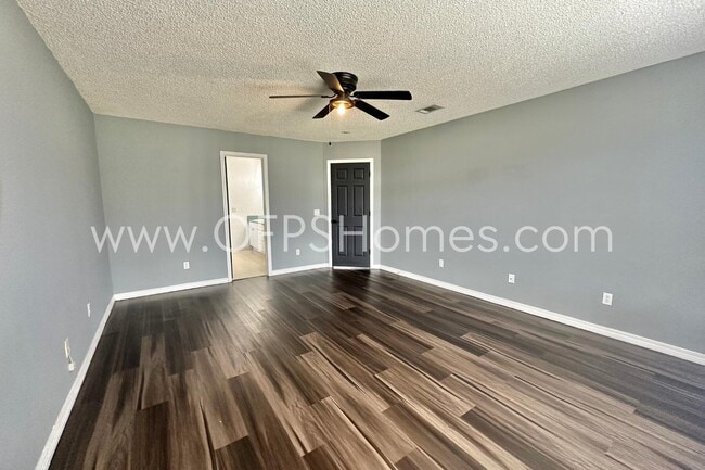 Building Photo - 2735 Bay Watch Ct
