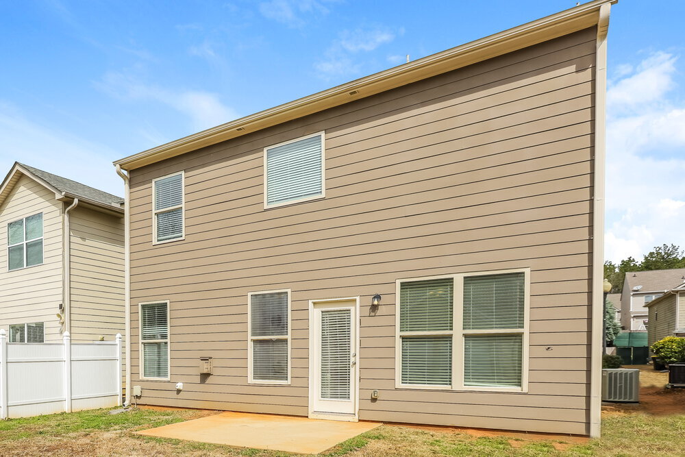 Building Photo - 118 Seabreeze Trail