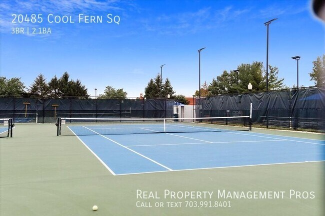 Building Photo - 20485 Cool Fern Square