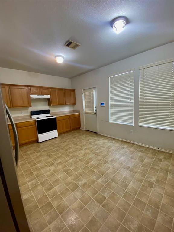 Building Photo - 16814 Libson Falls Dr