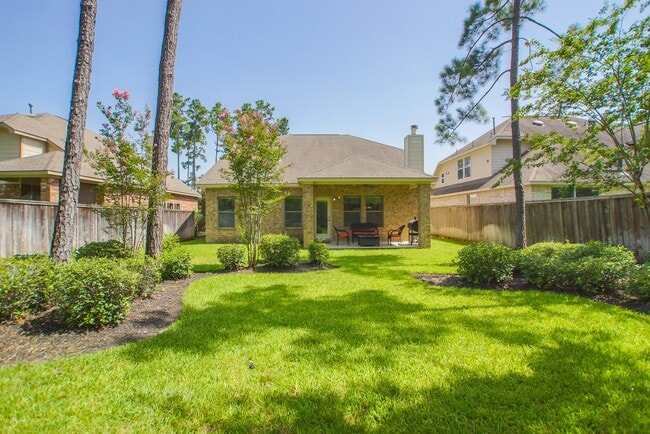 Building Photo - 166 Tortoise Creek Way