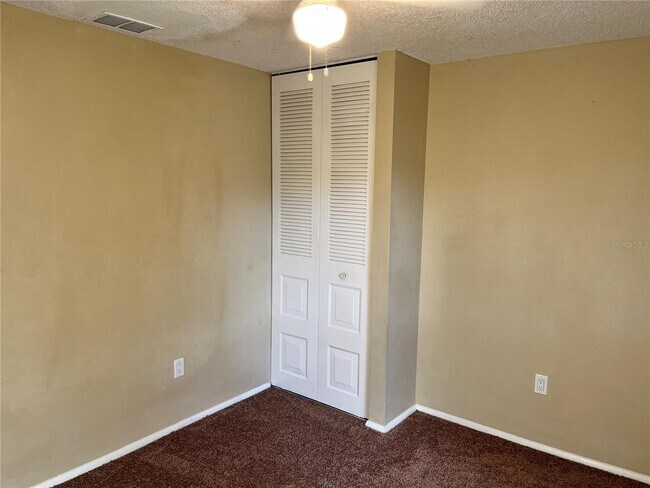 Building Photo - 1212 Piney Branch Cir