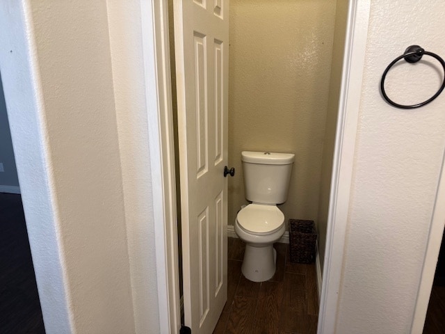 Building Photo - 69507 Northampton Ave