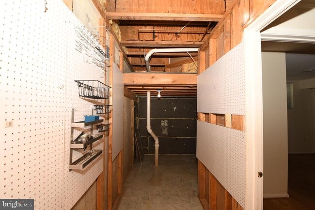 Building Photo - 7802 Mistic View Ct