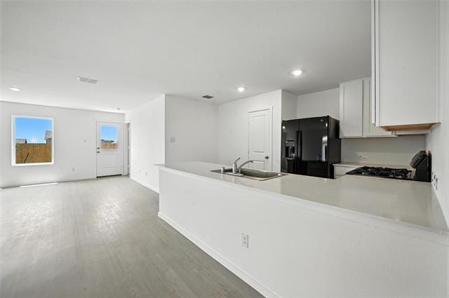 Building Photo - 4941 Draper Rdg Dr