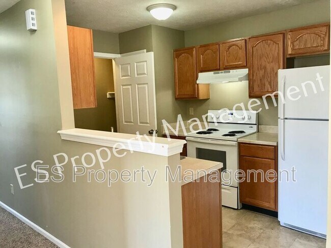 Building Photo - 6728 Garway Ln