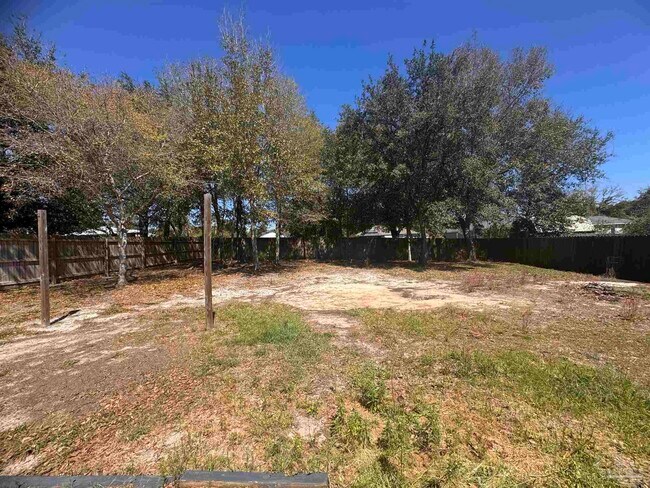 Building Photo - 5368 Barbarosa Rd
