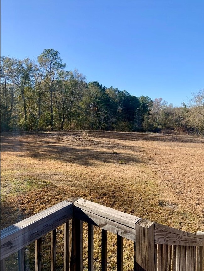 Building Photo - 4 bed/2 bath mobile home