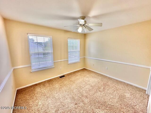 Building Photo - 3 Mountain Laurel Rd