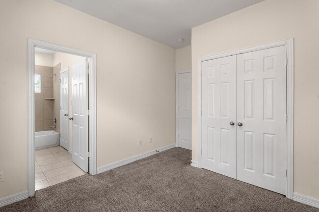 Building Photo - Ready to upgrade your rental?