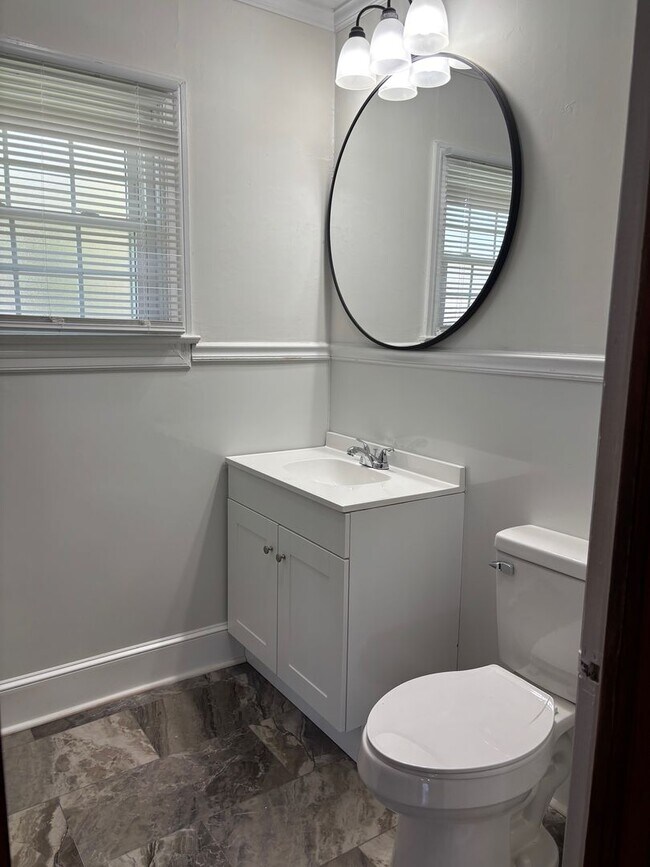 Building Photo - 3 Bed, 1 Bath Brick house in Ramseur