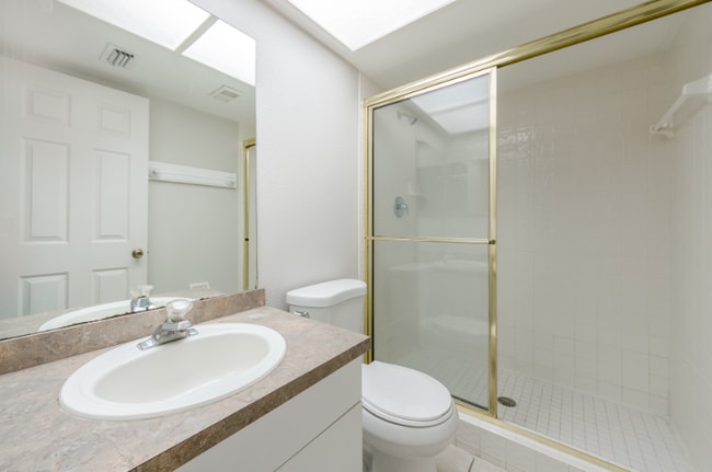 Building Photo - 9872 Indian Key Trail