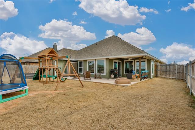 Building Photo - 104 Bailey Ranch Dr