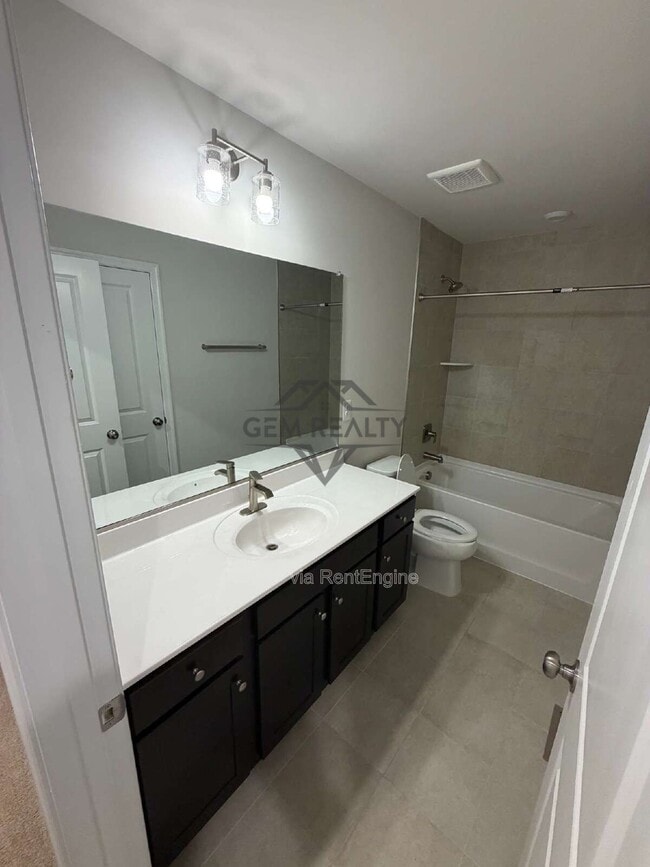 Building Photo - 7715 Harlow Cir