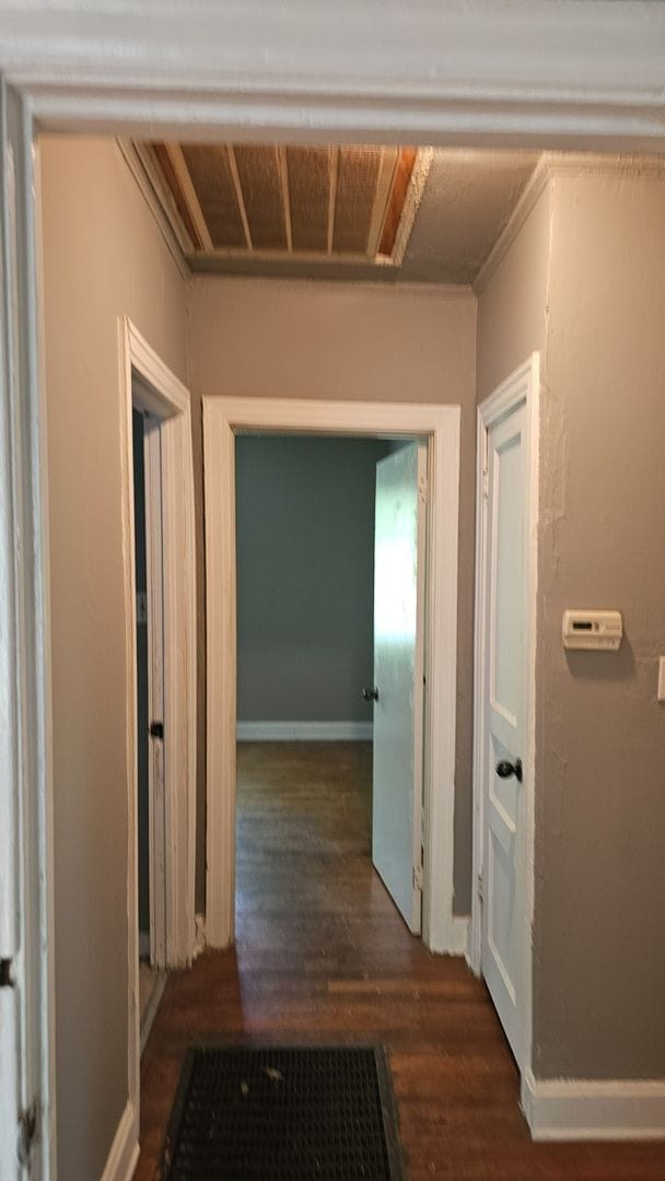 Building Photo - Recent Updates!! Move In Special Available!